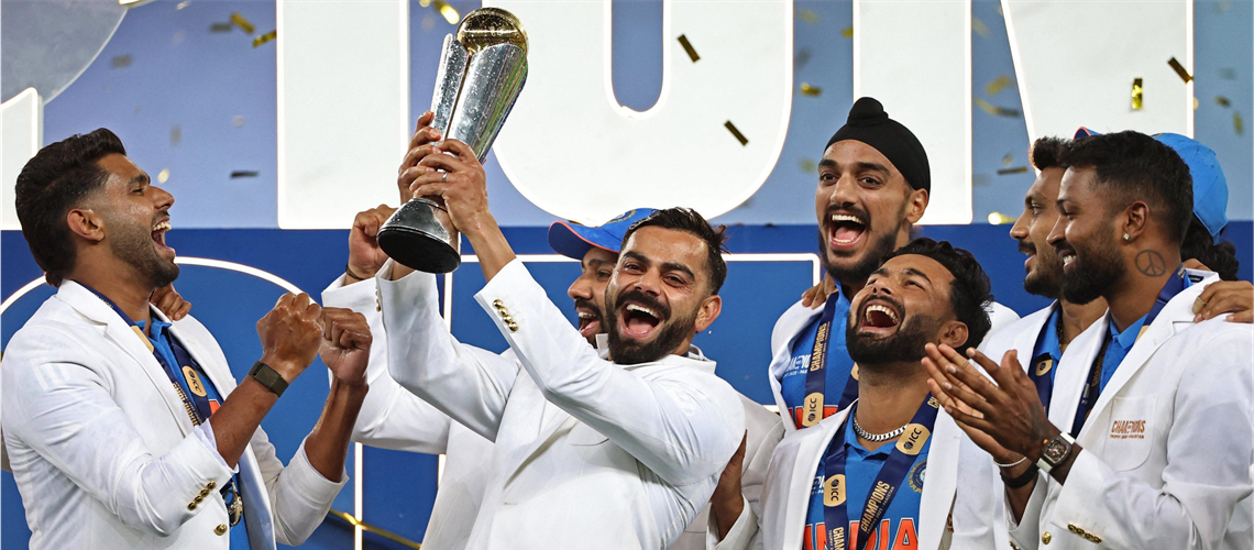 2017 National Champions  - 1st place Senior Level 2 - Level 2 Grand Champions - Division Champions - Recreation Highest Score