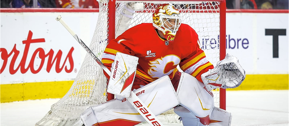 2017 US FINALS - VOGT FLAMES Youth Level 1 - Second Place